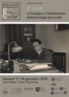 Studi e ricerche in memoria di Ercole Contu